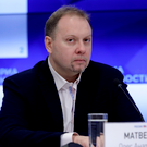 В Госдуме заявили о непростых переговорах с «Телеграмом»: стороны ищут компромисс