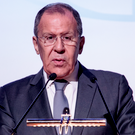 Лавров призвал не впадать в «восторженное восприятие» переговоров по Украине