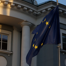 Европа составит список уступок, которые потребует от России