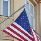 «Вопрос серьезного политического торга»: эксперт заявил, что США могут никогда не снять антироссийские санкции