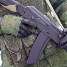 Под Купянском ликвидировали офицера элитной «Альфы» СБУ – он координировал удары БПЛА по городам России