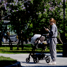 В Татарстане планируют выплачивать пособия беременным учащимся с 14 лет