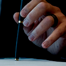 Российский рынок M&A показал худший результат за 20 лет