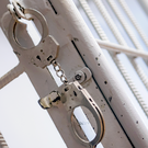 Задержанный по делу о нападении на Алексеева заявил о слежке за представителями минобороны РФ