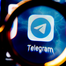 В РКН подтвердили ограничения работы «Телеграма»