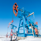 Посол РФ заявил о снижении поставок российской нефти в Индию