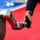 В Татарстане к 2030 году увеличат число роботов в 4 раза