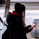 Эксперт: просить у родителей доступ к аккаунтам детей — «абсурдно», но необходимо обучить педагогов основам безопасности