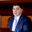 Средняя зарплата на градообразующих предприятиях Нижнекамска достигла 140 тысяч рублей