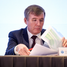 В Татарстане убыток компаний вырос в 2,4 раза за год