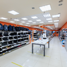 «Ъ»: Ретейлеры пожаловались в ВС на порчу техники в Татарстане и других регионах ради компенсаций