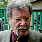 Умер легенда российской адвокатуры Генрих Падва – он защищал Ходорковского*, Усманова и Сердюкова