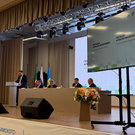 Задолженность Нижнекамска в консолидированный бюджет РТ достигла 1,6 миллиарда