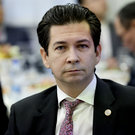 Число предпринимателей на АУСН в Татарстане выросло в 7 раз за два месяца