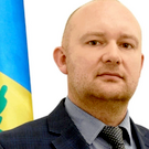 Уволившийся после нападения на школу начальник нижнекамского управления образования возглавил филиал КИУ