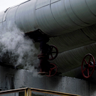 Минниханов о промышленности: «Вызывает большую озабоченность высокая степень износа основных фондов»