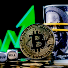 FT: Евросоюз готовит полный запрет на работу всех российских криптовалютных платформ