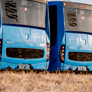 НЕФАЗ завершил 2025-й с убытком более 500 миллионов рублей – год назад чистая прибыль составила 7,5 миллиона