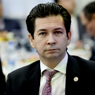 Число предпринимателей на АУСН в Татарстане выросло в 7 раз за два месяца