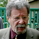 Умер легенда российской адвокатуры Генрих Падва – он защищал Ходорковского*, Усманова и Сердюкова