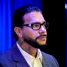 EUObserver: ЕС введет санкции против Тимати и компаний-производителей дронов