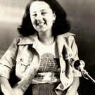 «Шла впереди, как знамя»: исполнилось 80 лет со дня рождения знаменитой певицы Вафиры Гиззатуллиной