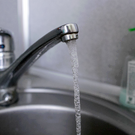 В Советском районе Казани более 100 многоквартирных и 2 тысячи частных домов временно останутся без воды