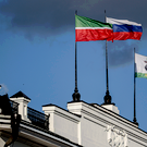 Госслужащие РТ будут отчитываться о доходах только при крупных сделках