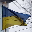 Politico: ЕС готовит модель «частичного членства» Украины уже к 2027 году