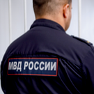 Экс-начальник ГАИ Бавлов получил условный срок за аферу со страховкой на 4,5 млн рублей