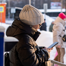 «Известия»: Предустановка отечественного ИИ на смартфоны может стать обязательной