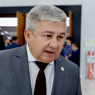 Афанасьев о нападении собак на пенсионера в Васильево: «Не снимаю с себя ответственности»