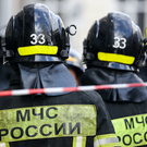 Украинские дроны массированно атаковали юг России – в Волгограде горит завод