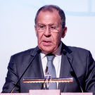 Лавров: Россия примет военные контрмеры в случае милитаризации Гренландии