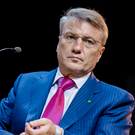 Глава Сбера о замене госслужащих нейросетями: «Это будет, но мы не заметим, когда это случится»