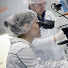 КФУ планирует увеличить доходы от своих разработок более чем в 30 раз к 2030 году