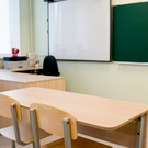 Казанские школы и детсады ушли на «дистант» в связи с угрозой атаки БПЛА