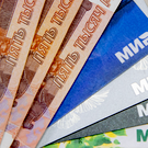 В ЦБ рассказали, как отказаться от перевода от мошенников и вернуть деньги жертве