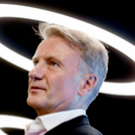 Греф призвал к реформе оплаты труда для госслужащих: «Чтобы вести элементарный не нищенский образ жизни»