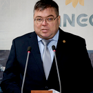 В «Татнефти» ввели новую должность первого заместителя гендиректора по капстроительству