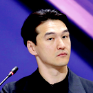 В Казахстане Нурлана Сабурова могут проверить по статье «Наемничество» — ему грозит до 12 лет тюрьмы