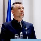 Трассу Шали – Бавлы могут продлить до Бугульмы