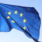 Европарламент одобрил кредит Украине на 90 миллиардов евро