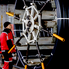 Промпроизводство в Татарстане в 2025 году выросло почти на 10%