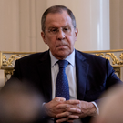 Лавров об отказе Индии покупать российскую нефть: никто, кроме Трампа, об этом не говорил