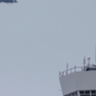 Рейс из Казани в Нячанг задерживается на 19 часов