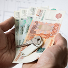 «Известия»: Более 80% россиян не могут позволить себе рыночную ипотеку