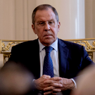 Лавров об отказе Индии покупать российскую нефть: никто, кроме Трампа, об этом не говорил