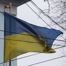 СМИ: Украина может отправить делегацию в Москву для переговоров по урегулированию конфликта