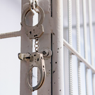 В Казани двух бизнесменов приговорили к 5 годам колонии за хищение свыше 64 миллионов. Ранее их оправдали